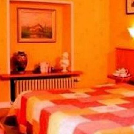 Citotel La Breche Du Bois Clamart Ngoại thất bức ảnh